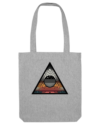 Dark Elemnts 05 Heather Grey