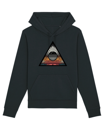 Dark Elemnts 05 Black