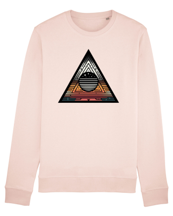 Dark Elemnts 05 Candy Pink
