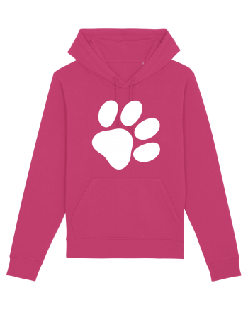 Kitty paw Raspberry