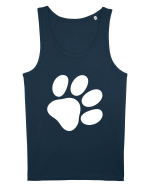 Kitty paw Maiou Bărbat Runs