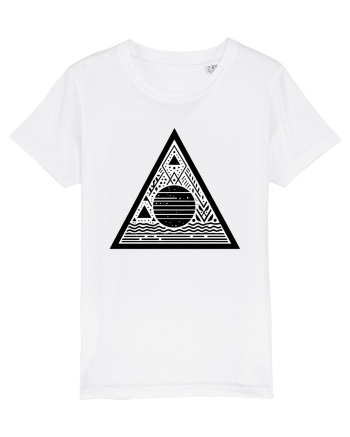 Dark Elements 05 White
