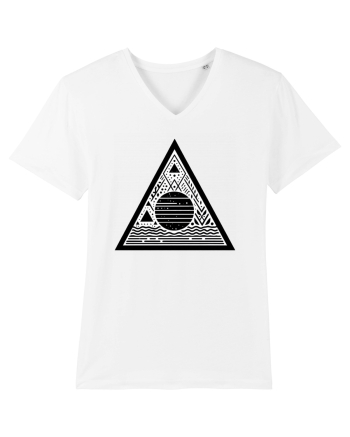 Dark Elements 05 White