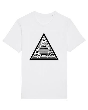 Dark Elements 05 White