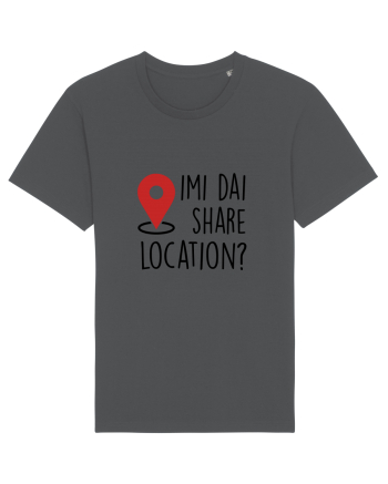 Imi dai share location Anthracite