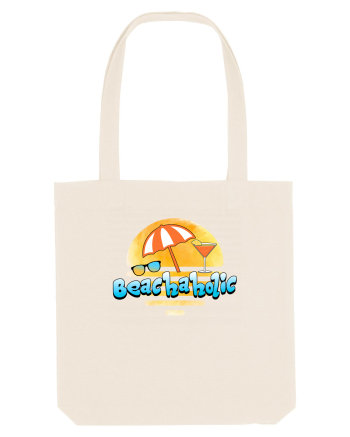 Beachaholic Natural