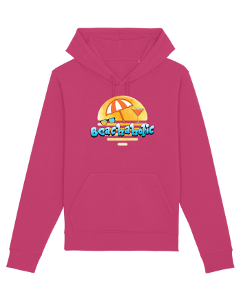 Beachaholic Raspberry