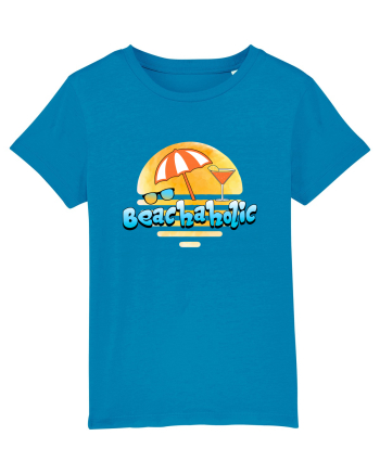 Beachaholic Azur
