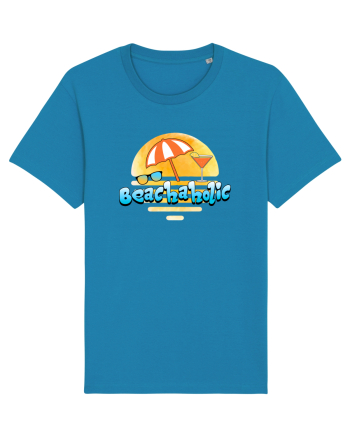 Beachaholic Azur