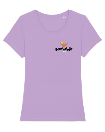 Beachaholic Lavender Dawn