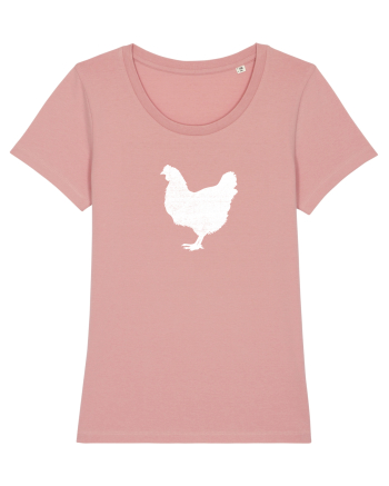 Gaina Canyon Pink