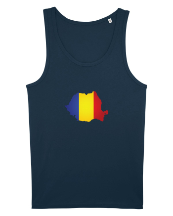Romania Navy