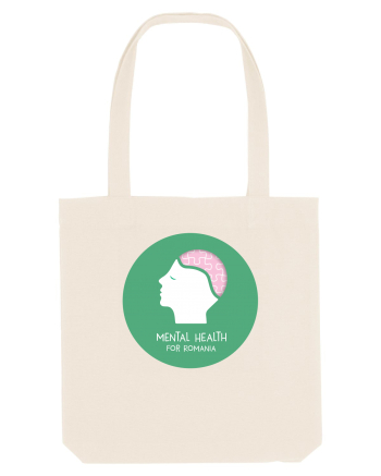 Mental Health for Romania Natural