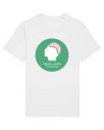 Mental Health for Romania Tricou mânecă scurtă Unisex Rocker