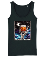 Pumpkin Spice Maiou Damă Dreamer