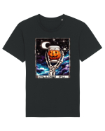 Pumpkin Spice Tricou mânecă scurtă Unisex Rocker