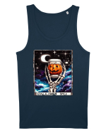 Pumpkin Spice Maiou Bărbat Runs