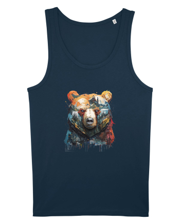 Ursu' Navy