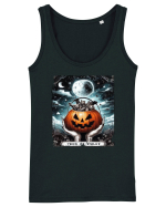 Trick Or Treat Maiou Damă Dreamer