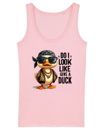 Do I Look Like Give A Duck Maiou Damă Dreamer