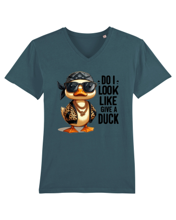 Do I Look Like Give A Duck Stargazer