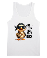 Do I Look Like Give A Duck Maiou Bărbat Runs