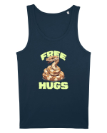 FREE HUGS - BOA CONSTRICTOR Maiou Bărbat Runs