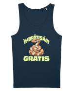 IMBRATISARI GRATIS - BOA CONSTRICTOR Maiou Bărbat Runs