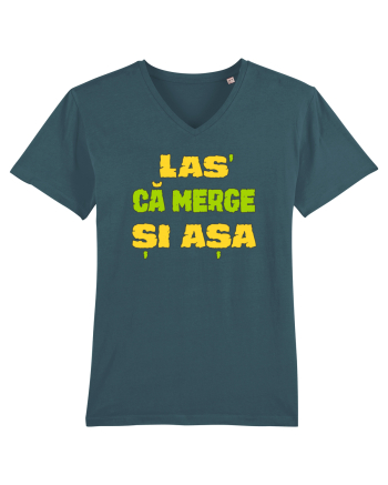 LAS` CA MERGE SI ASA Stargazer
