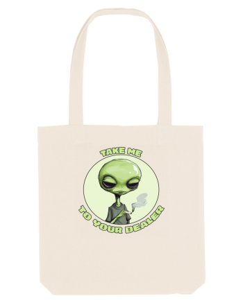 TAKE ME TO YOUR DEALER :D Natural