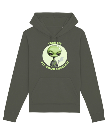 TAKE ME TO YOUR DEALER :D Khaki