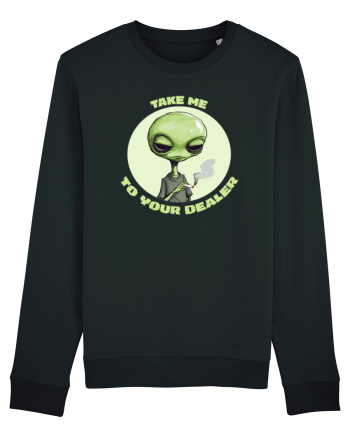 TAKE ME TO YOUR DEALER :D Black