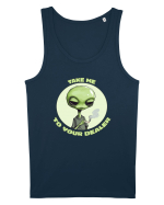 TAKE ME TO YOUR DEALER :D Maiou Bărbat Runs