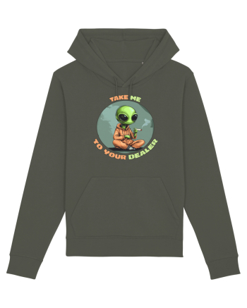 TAKE ME TO YOUR DEALER :D 2 Khaki