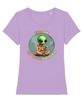 TAKE ME TO YOUR DEALER :D 2 Lavender Dawn