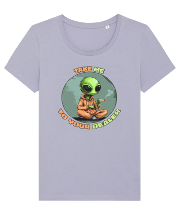 TAKE ME TO YOUR DEALER :D 2 Lavender