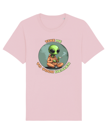 TAKE ME TO YOUR DEALER :D 2 Cotton Pink