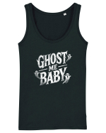 Ghost me Baby Maiou Damă Dreamer