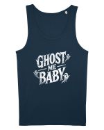 Ghost me Baby Maiou Bărbat Runs