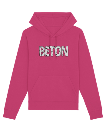 BETON! Raspberry