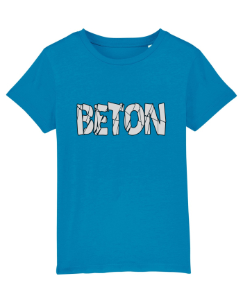 BETON! Azur