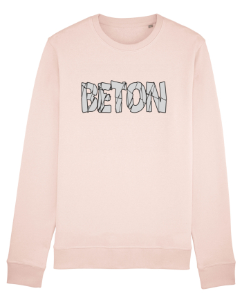 BETON! Candy Pink