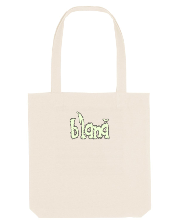 BLANA! Natural