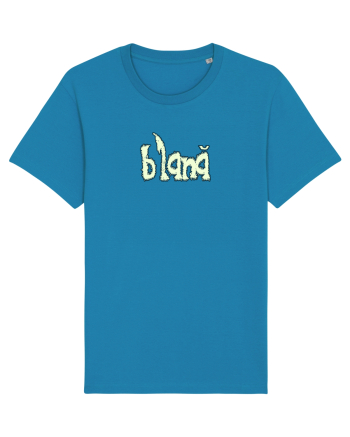 BLANA! Azur