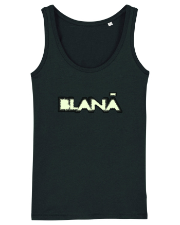 BLANA! 2 Black