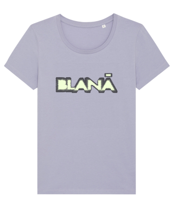 BLANA! 2 Lavender