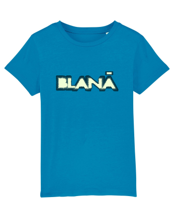 BLANA! 2 Azur