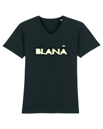 BLANA! 2 Black
