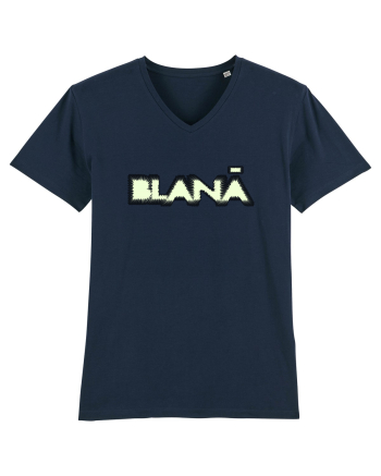 BLANA! 2 French Navy