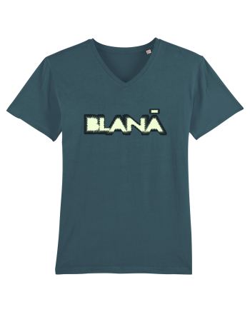 BLANA! 2 Stargazer
